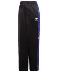 adidas - Originals Track Pants Sports Pants - Lyst