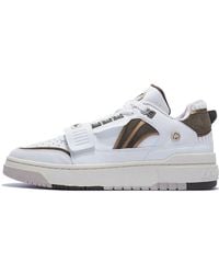 Li-ning - Badfive Rookie - Lyst