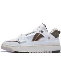 Li-ning - Badfive Rookie - Lyst