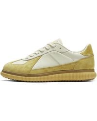 Onitsuka Tiger - Delecity L 'Ivory Mineral' - Lyst
