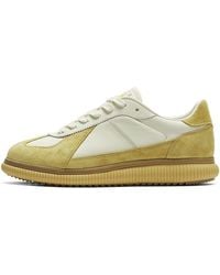 Onitsuka Tiger - Delecity L 'Ivory Mineral' - Lyst