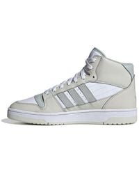 adidas - Turnaround Mid - Lyst