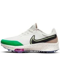 Nike - Air Zoom Infinity Tour Next% Nrg Wide Cream - Lyst
