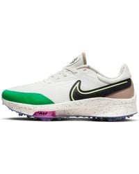 Nike - Air Zoom Infinity Tour Next% Nrg Wide Cream - Lyst