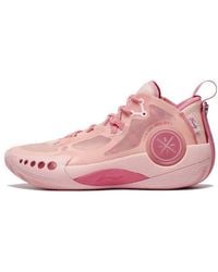 Li-ning - Wade Shadow 3 - Lyst