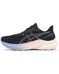 Asics - (Wmns) Gt-2000 12 Lite-Show Gradient' - Lyst