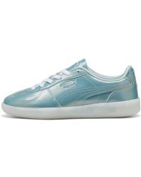 PUMA - (Wmns) Palermo Astro Escape 'Modern Mint' - Lyst