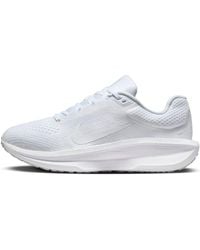 Nike - (Wmns) Air Zoom Winflo 11 Photon Dust' - Lyst