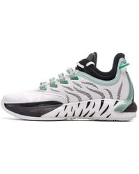 Anta - Gordon Hayward 1 - Lyst