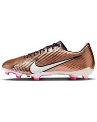 Nike - Zoom Mercurial Vapor 15 Academy Mg 'Generation Pack' - Lyst
