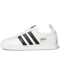 adidas - X Billy's Gazelle Vintage - Lyst