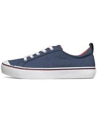 Skechers - (Wmns) Bob's B Wild Low-Top Sneakers - Lyst