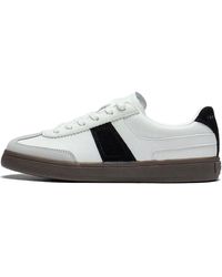 Li-ning - (Wmns) Yunchuan 1.5 - Lyst