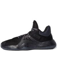 adidas - D.O.N. Issue #1 Gca 'Core' - Lyst