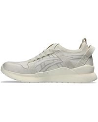 Asics - Gel Lyte 3 Cm 1.95 'Cream Glacier' - Lyst