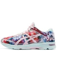 Asics - (Wmns) Gel-Noosa Tri 11 - Lyst