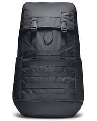 Nike - Sportswear Af1 Backpack - Lyst