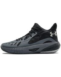 Under Armour - Hovr Havoc 3 'Pitch' - Lyst