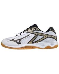 Mizuno - Thunder Blade 3 Gum' - Lyst