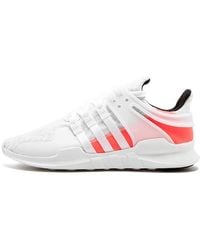 adidas - Eqt Support Adv Turbo' - Lyst