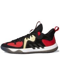 adidas - Harden Stepback 2 'Chinese New Year' - Lyst