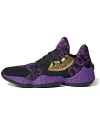 adidas - X Star Wars Harden Volume 4 'Lightsaber' - Lyst