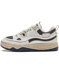 Li-ning - (Wmns) Counterflow The One Yu 3.5 - Lyst