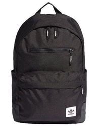 adidas - Originals Premium Essentials Modern Backpack - Lyst