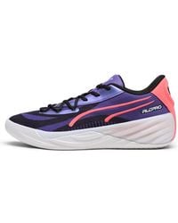 PUMA - All-Pro Nitro 'Pro16 League' - Lyst