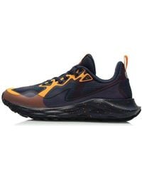 Li-ning - Protect4E Cloud Running Shoes - Lyst