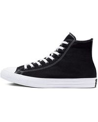Converse - Chuck Taylor All Star High 'Space Racer - Lyst