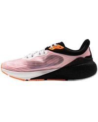 Under Armour - Hovr Machina 1 Cn - Lyst