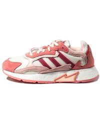 adidas - (Wmns) Originals Tresc Run Boost - Lyst