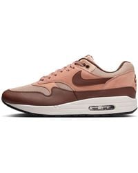 Nike - Air Max 1 'Cacao Wow' - Lyst