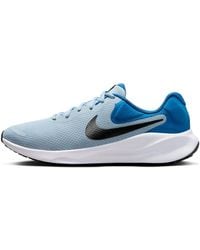Nike - Revolution 7 'Light Armory' - Lyst