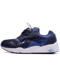 PUMA - Disc Blaze - Lyst