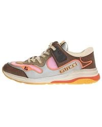 Gucci - (Wmns) Ultrapace Tejus Printed' - Lyst