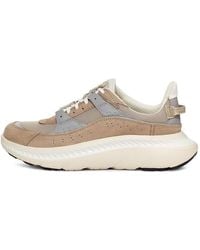 UGG - Ca805 V2 Trainer 'Dune Seal' - Lyst