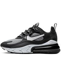 Nike - (Wmns) Air Max 270 React - Lyst