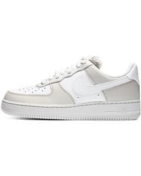 Nike - Air Force 1 - Lyst