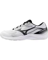 Mizuno - Cyclone Speed 4 - Lyst