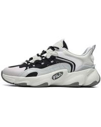 Fila - (Wmns) Jagger 2 Shoes - Lyst