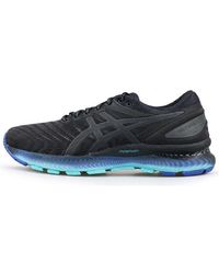 Asics - Gel-Nimbus 22 Lite-Show - Lyst