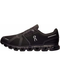 On Shoes - Cloud 6 'All' - Lyst