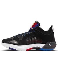 Nike - 37 Low Pf 'Nothing But Net' - Lyst