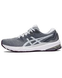 Asics - (Wmns) Gt-1000 11 'Piedmont' - Lyst