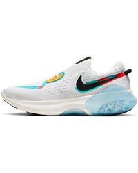 Nike - Joyride Dual Run 'A.I.R. - Lyst