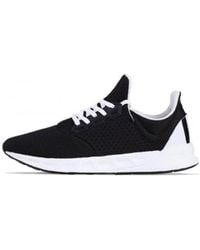 adidas - Falcon Elite 5 U - Lyst