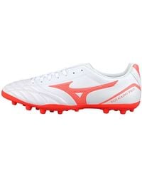 Mizuno - Folgado Pro Kl Ag - Lyst