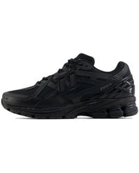 New Balance - 1906 Trainers - Lyst